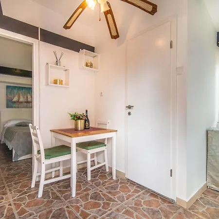 Guest house Giovanna Boutique & Pool *