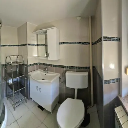 Guest house Giovanna Boutique & Pool