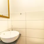 Giovanna Boutique & Pool Vendégház 3*