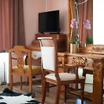 Vendégház Giovanna Boutique & Pool