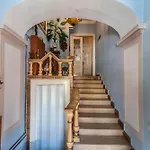 Giovanna Boutique & Pool Vendégház