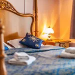 Vendégház Giovanna Boutique & Pool