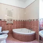 Vendégház Giovanna Boutique & Pool Póla