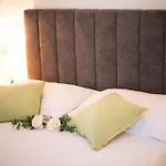 Vendégház Giovanna Boutique & Pool 3*