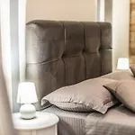 Giovanna Boutique & Pool Vendégház