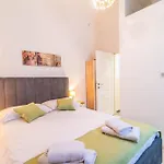 Vendégház Giovanna Boutique & Pool