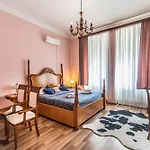 Vendégház Giovanna Boutique & Pool