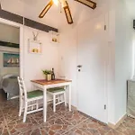 Vendégház Giovanna Boutique & Pool 3*