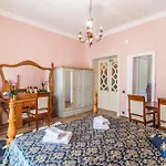 Vendégház Giovanna Boutique & Pool