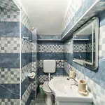 Vendégház Giovanna Boutique & Pool 3*