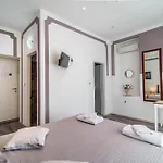 Giovanna Boutique & Pool
