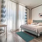 Giovanna Boutique & Pool Vendégház