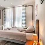 Giovanna Boutique & Pool Vendégház Póla